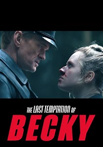 The Last Temptation of Becky streaming online