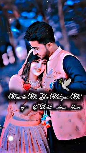 #foryou #foryourpage #trending #vairalvideo #oldsongs #💕sonadoll💕