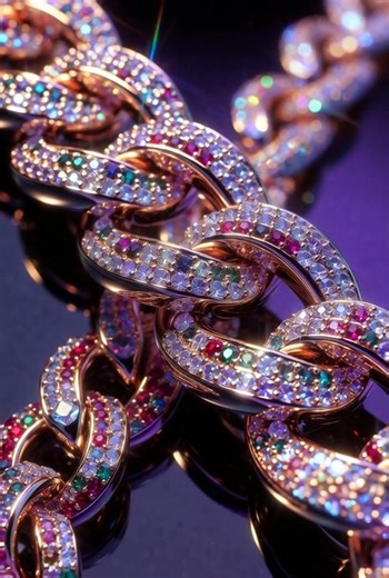 @Jewel Box in Springfield Mall (VA) does custom designs! Ask for Ike or Ali and Tell them “DD” sent you!