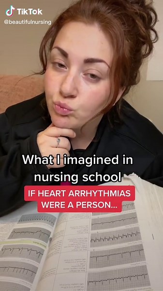 Understanding Cardiac Arrhythmias: What You Need to Know