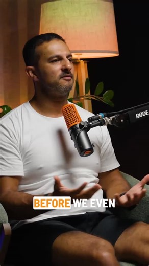 Dion Fernandes (Finance Specialist) on Instagram: "Before any application is submitted, the strategy comes first. LISTEN HERE APPLE: https://f.mtr.cool/laigzfwibl SPOTIFY: https://f.mtr.cool/oxbnxvvzen YOUTUBE: https://f.mtr.cool/pvkwhbpife This isn’t about chasing the biggest borrowing capacity. It’s about building a lending strategy that actually works. ✔ Full financial diagnostic ✔ Income pre-checked with servicing ✔ Policy scenarios run upfront ✔ Postcode restrictions assessed ✔ Lender match