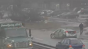 Family of Justin Root call for independent investigation after police body camera footage released