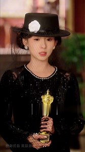EP9 ผู้ว่าการทหารเคยมองข้ามความรักของภรรยา จนวันที่เธอทั้งเก่งภาษาและเย็นชา เขาจึงเพิ่งรู้ว่ารักนี้มีค่า | Casual Cinephile Movie