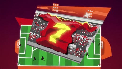 Edição de 24/02/2026