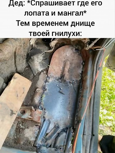 2.5K views · 49 reactions | auto_classic_ukraine on Reels | Facebook