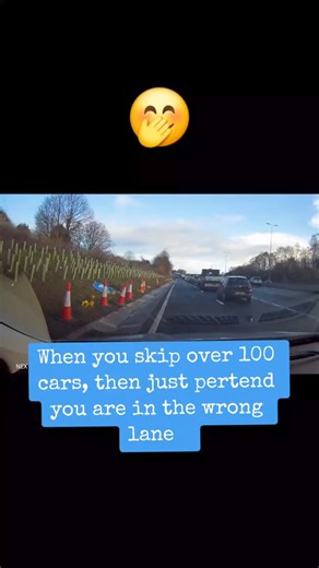 #ukbaddriving #ukdashcam #nextbase #ukdrivers #dashcamvideos #ukroadtrip #merginglanes #baddriver #northumbriadashcam Uk_DashCam | crashdashes.new