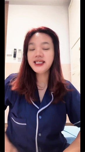 Kamu kalo soft spooken cantik ya🤣🤣 kata suami saya yang lagi merayu 🤪