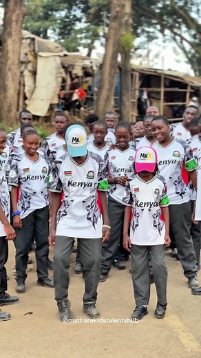 Sending love 💗 Dc; @Official tekilar💦 #MathareKidsTalentsHub #kenyantiktok🇰🇪 #matharekidstalentsfoundation #matharekidstalentshub #kenya