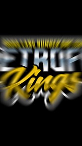 ⚠️ Walang nakakasilaw kung naka PROPER ALIGNMENT ang ilaw ng sasakyan. UPGRADE YOUR HEADLIGHT AND FOGLIGHT NOW! ✅Pricing Range for Performance Sets: 🔴 𝐒𝐭𝐚𝐠𝐞 1 𝐇𝐞𝐚𝐝𝐥𝐢𝐠𝐡𝐭: Php 14,500 (Pre order Price)| Php 18,500 (Regular Price) ⛔️Note: The quotation always depends on car wiring and headlight requirements. ✅ 📞Contact number: 0927 015 0274 / 0917 859 3640 🗺️Shop Address/Google Maps: Retrofit Kings 🚙: We accept homeservice in North and South Luzon 🕓: BY SCHEDULE ang pagpunta sa sh