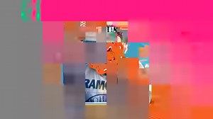 Quienes ya descargaron #SENAApp nos cuentan cómo ha sido su experiencia usando la aplicación📲 Descárgala tú también en App Store o Google Play y cuéntanos qué te gusta de nuestra nueva plataforma para estar más conectados ⬇️ | Sena Comunica