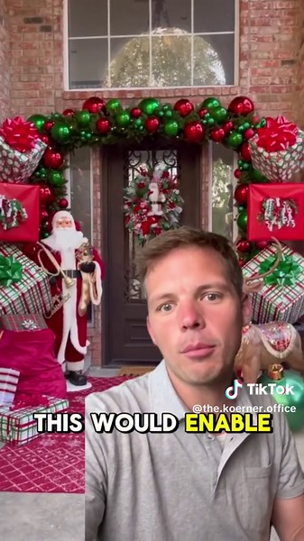 This is an anazing business idea #sidehustle #sidehustleideas #entrepreneur #entrepreneurship #businessideas #mompreneur #business