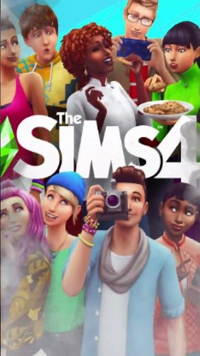 Top 5 Best Simulation Games 2024 Ranked & Reviewed! #BestGames2024 #SimulationGames #RealisticGaming