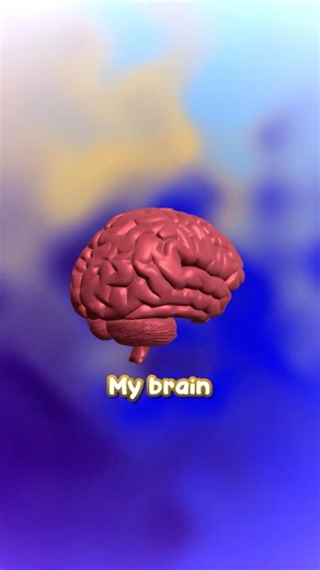POV: The medication hits you way too hard 🦎 #relatable #insane