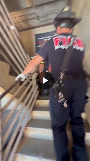 #firehousetraining #highrisefirefighting #standpipeoperations #firefightertraining #southflorida #fireservice #incidentcommand #tacticalventilation #trainhard #firefighterskills | Firehouse Training