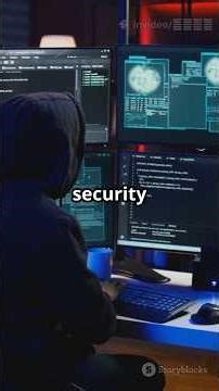 The Kid Who Hacked The PS3 #shorts