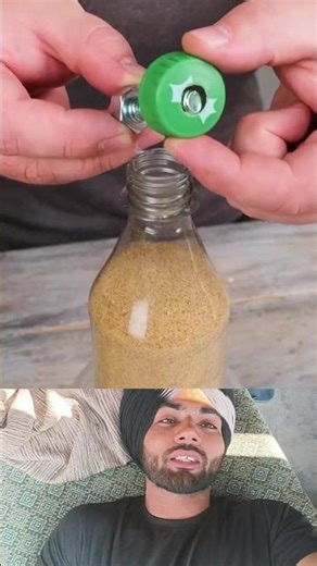 experimental design #hackes