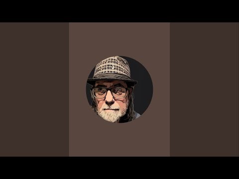 Krejci Artist is live! Landscape in oil knife painting #impressionism #krejci #liveart