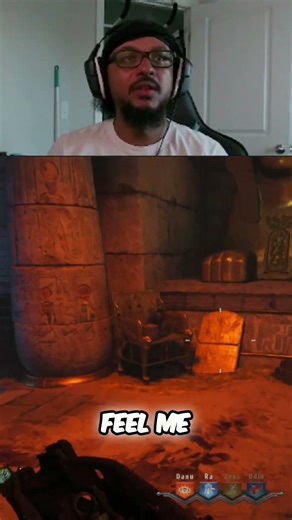 Surgical Reload: Raw Hip-Hop Energy #shorts