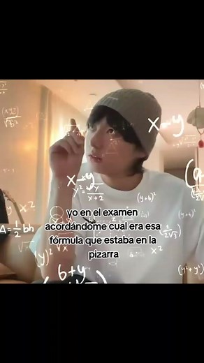 me pasa ☺ #jungkook #jk #jungkookie #fyp #kpop #parati