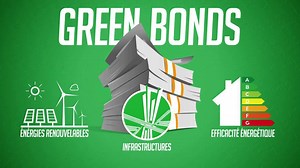 C'est quoi la finance verte ? Novethic vous l'explique en 3 minutes seulement ! 💵♻️ Chez Enercoop par exemple, tous nos bénéfices servent à soutenir la transition énergétique 💪 | Enercoop