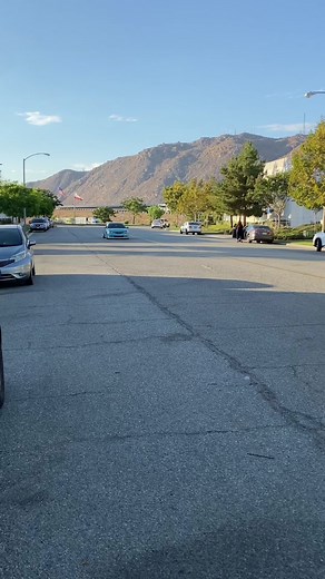 Acura RSX Skunk2 Racing Exhaust 1320 Headers Sound Showcase