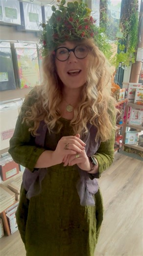 30K views · 841 reactions | Welcome to day 3 of the Lavinia Stamps Fairy Craft Festival ✨ Today is our first Open Day and we are SO excited to see you all  Good luck with the £200 Giveaway 栗 | Lavinia Stamps | Facebook