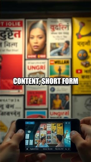 Localize to Win A Real World Micro Campaign Playbook