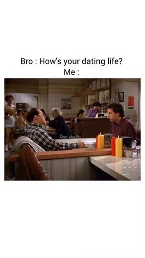 CineVibe ✨ on Instagram: "Share it with that bro 😂 Seinfeld – Season 4 (1992–1993) 😂📺 The season where nothing becomes something BIG. From writing a TV pilot for NBC to the legendary “The Contest” episode, Season 4 is peak Seinfeld — awkward moments, savage humor, and the most iconic observational comedy ever created. 💀🔥 Main Cast: Jerry Seinfeld | Julia Louis-Dreyfus | Michael Richards | Jason Alexander Creators: Larry David | Jerry Seinfeld Genre: Sitcom | Comedy | Classic TV Fun Fact: Se