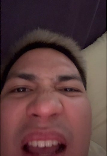 Ughhhhh 😤😤 #fyp #thoughts #jomalu #jomitiktokvlogs #kajomjom