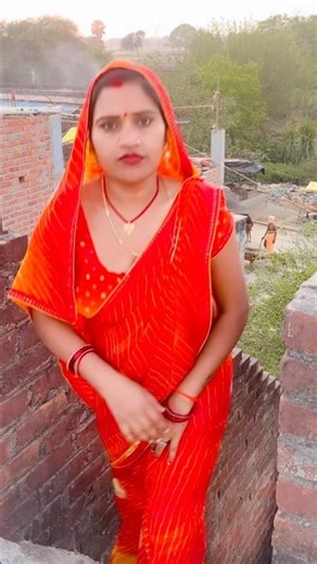 ‪@RuviDeependra‬ मुझे दो देविका आजायेगा #viral #video #trending #youtubeshorts #❤️🙏