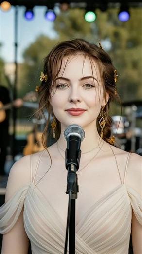 Elyanna Callin' U Tamally Maak Lyrics Video Palestinian Arabic Music Middle Eastern Vibes #music