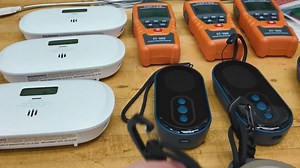 Spring break warning: Why you should pack a carbon monoxide detector