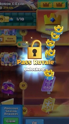 i’m ragebaiting y’all cuz once I talked to a real human, i got the pass 👍