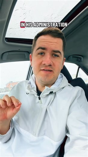 Conservative Perspectives on Reels