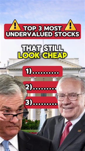 Discover the Best Stocks to Invest In Now