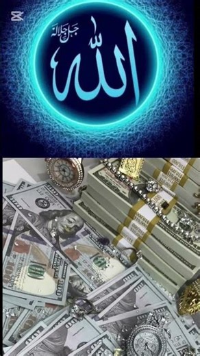 😍🎁Gift for you😍❤ only Choose one #shorts #viral #gift #like #happy #shortvideo