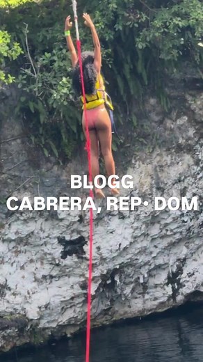 2 lugares que no puedes dejar de visitar si vas pa’ Cabrera 🇩🇴✨ 📍 Laguna Gri Gri – Río San Juan ¡Paseíto gratis con vistas brutales! 🛶🌿 📍 Laguna Azul – Cabrera Color que enamora 💙 Solo RD$200 Bonus 🔥 📍 Laguna Dudú – Cabrera Pa’ tirarte clavados y fotos chulas 🤿 RD$400 #lagunadudu #cabrera #republicadominicana #foryou #turismord
