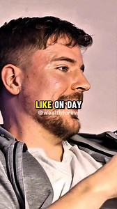 2.7M views · 42K reactions | MrBeast Lost Millions On Cancelled Video | Wealth Forever | Facebook