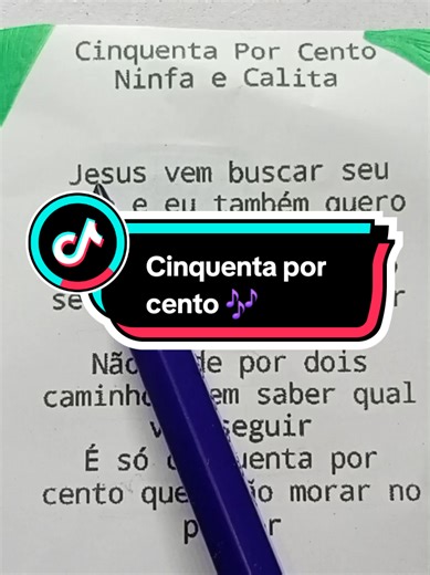 Hinos evangélicos antigos — 50 hinos da Harpa Cristã e louvor