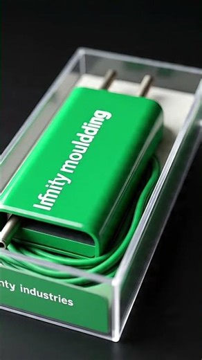 Super fast charger data cable