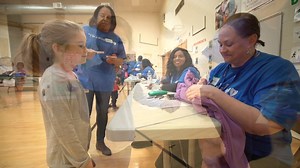 2.1K views · 61 reactions | In January, Highmark Health Options...