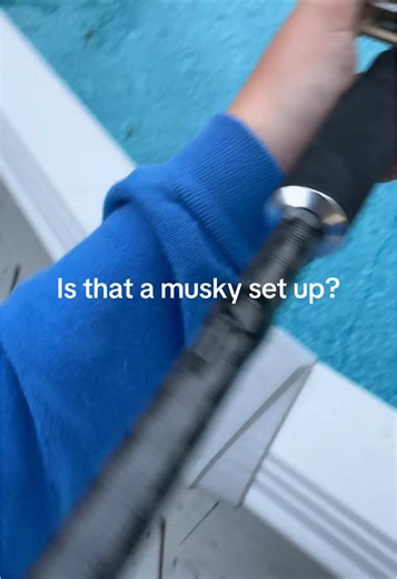 #snook#13fishing #Calcutta #Berkeley #beyondbraid #clean #glidebait