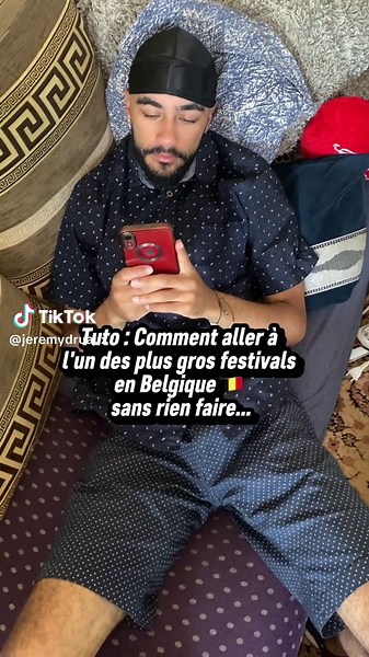 Participez au concours Quick pour Suikerrock !