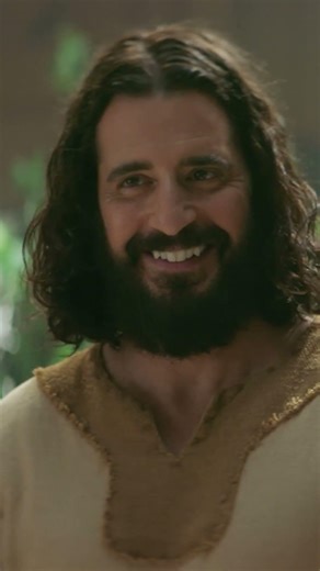 Was Jesus a joker?