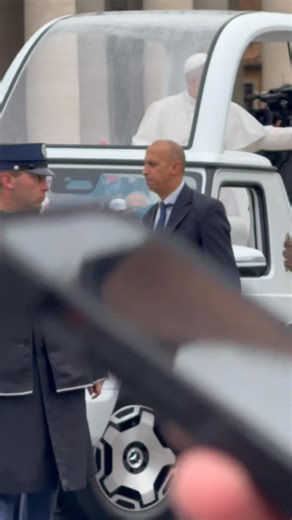 Sacred Heart Catholic Church, Princeton WV on Reels