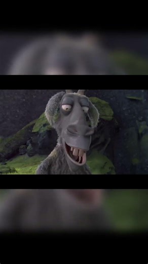 PLOEY (2025) new release movie trailer #2025movie #Bollywood movie