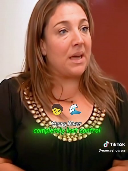 Expert Parenting Tips from Supernanny Jo Frost