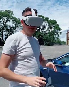 1M views · 7K reactions | There are a whole host of Tesla features you've probably never heard of before...  | UNILAD | Facebook