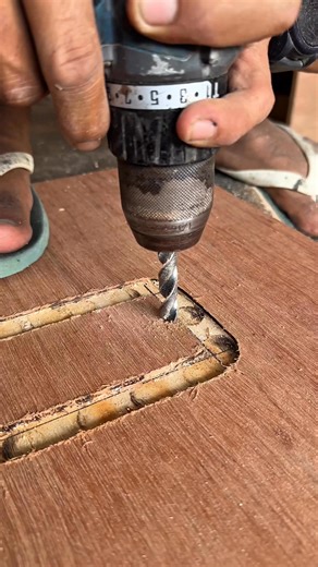 1.6K views · 20 reactions | speakon #speakerbox | Joko Siswomiharjo | Facebook