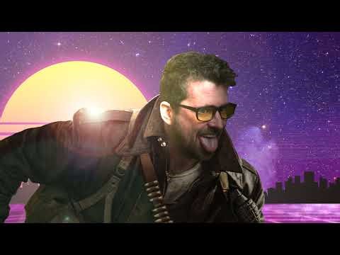 Arknights: Starting Lonetrail! Apparently This Is Real Peak